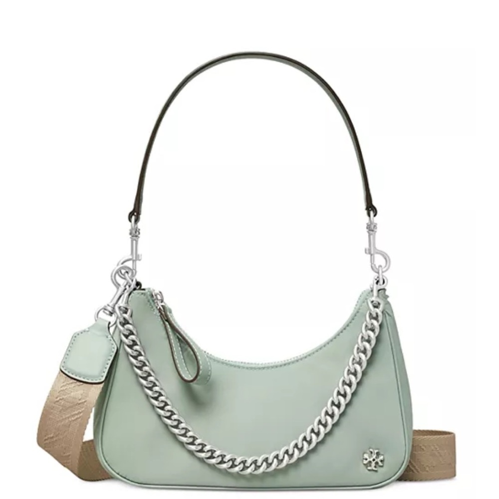 Tory Burch Small Mercer Bag